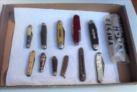 Sale Image for Large Big Bang Bash Auction