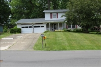 Sale Image for Absolute Real Estate & Contents Auction