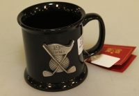 Sale Image for Special May Antique Auction Online Only