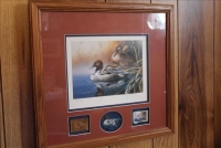 Sale Image for Public Auction At The New Refinery