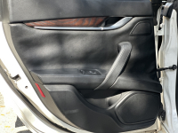 Sale Image for Ariadna, LLC