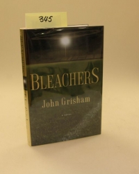 Sale Image for 1st Edition And Signed Book Auction