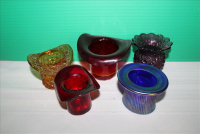 Sale Image for Large Estate Auction