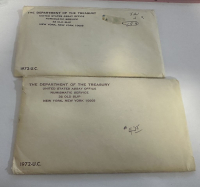 Sale Image for 3rd Online Coin Auction