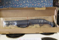 Sale Image for Real Estate & Contents