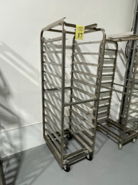 Sale Image for Its All In The Mixx, LLC