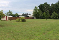 Sale Image for Real Estate & Contents