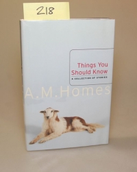 Sale Image for 1st Edition And Signed Book Auction