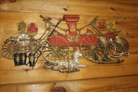 Sale Image for Large Public Auction