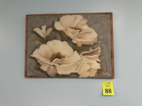 Sale Image for Modern Movers, Inc. 