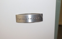 Sale Image for January Online Only Auction