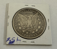 Sale Image for July Online Auction 2023