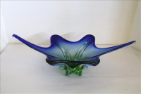 Sale Image for Absolute Real Estate And Contents