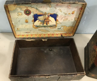 Sale Image for Fine Art, Furniture, Collectibles Online Auction 2020