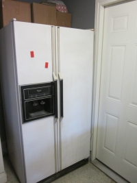 Sale Image for Costa Mesa Liquidation Sale