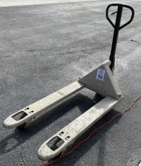 Sale Image for Penn Dutch Food Center, Inc.