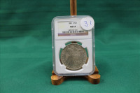 Sale Image for Large Public Auction