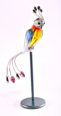 Sale Image for Fine Antiques & Amazing Collectibles Auction