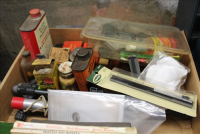 Sale Image for Large Estate Auction