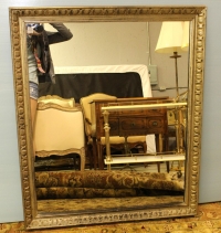 Sale Image for Special May Antique Auction Online Only