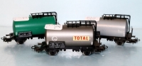Sale Image for Model Train Auction Online Only