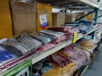 Sale Image for Violet Ash, Inc. D/b/a Military Hippie