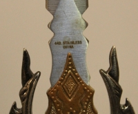 Sale Image for March Antique Auction 2015