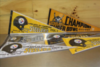 Sale Image for Large Public Auction