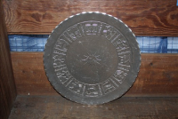 Sale Image for Estate Auction - Real Estate &amp; Contents