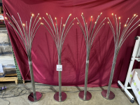 Sale Image for Biohackers Health And Fitness, LLC