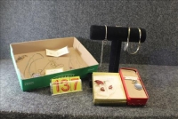 Sale Image for Webcast 2 - Estate Of Sharon Reed