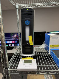 Sale Image for Bit5ive, LLC