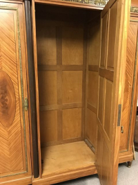 Sale Image for Second October Online Auction