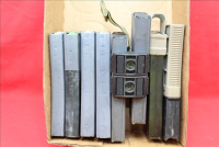 Sale Image for Large Public Auction - Live &amp; In Person