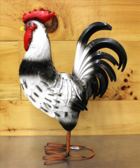 Sale Image for Large Public Auction - Live & In-Person Auction