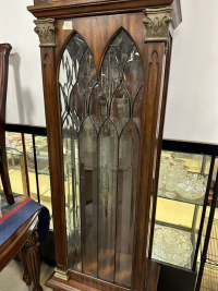 Sale Image for July Online Auction 2023