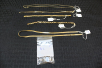 Sale Image for Large Public Auction - Live &amp; In Person