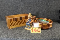 Sale Image for Webcast 2 - Estate Of Sharon Reed