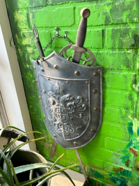 Sale Image for Country Estate Sale