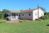 Sale Image for Real Estate & Contents