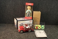 Sale Image for Online Bidding Only Auction