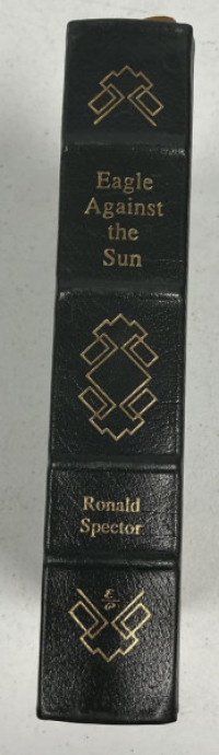 Sale Image for Easton Press Book Online Auction