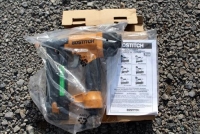 Sale Image for Large Public Auction