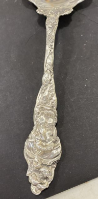 Sale Image for Second February Online 2021