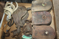 Sale Image for Moving Auction