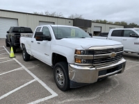 Sale Image for Greyfox Construction Corp. 