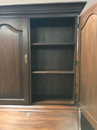 Sale Image for August Online Auction 2020