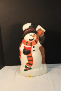 Sale Image for Online Bidding Only Auction
