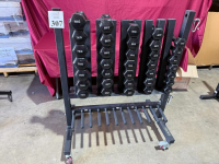 Sale Image for Biohackers Health And Fitness, LLC