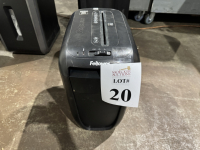 Sale Image for Dental Practice Management, LLC